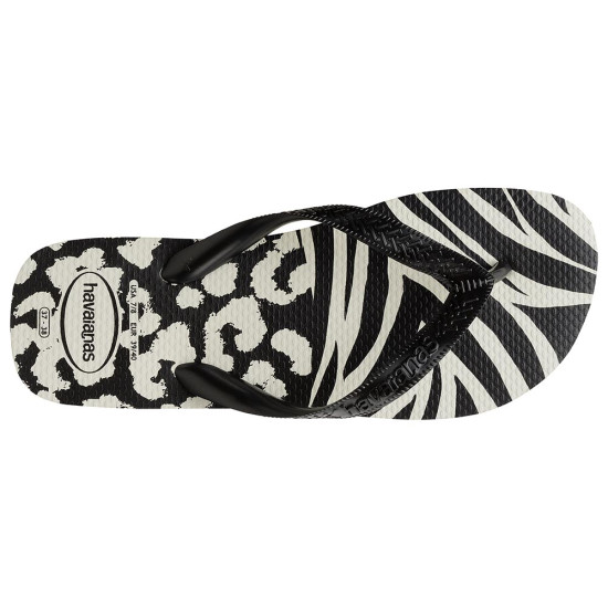 Havaianas Top Animals